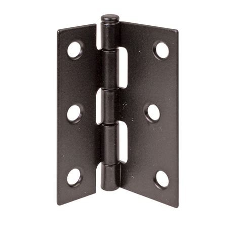 screen door add on metal bracket|screen door hinges.